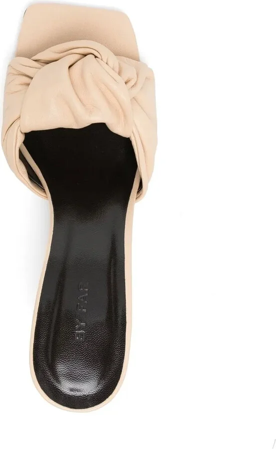 70mm Lana sandals - Image 4