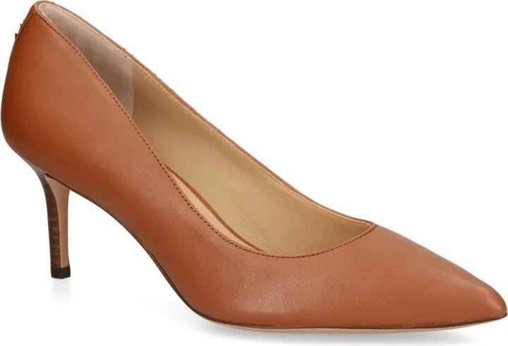 70mm Lanette pumps - Image 2