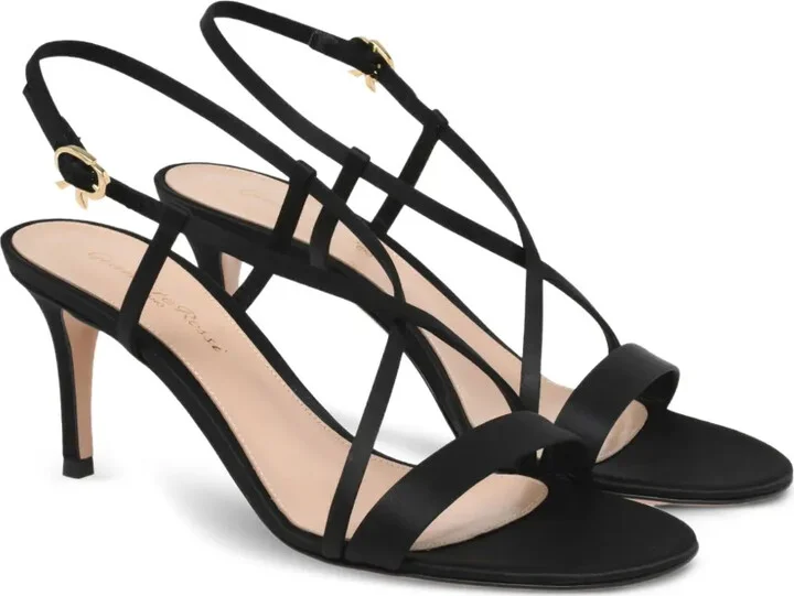 70mm Larisse sandals - Image 2