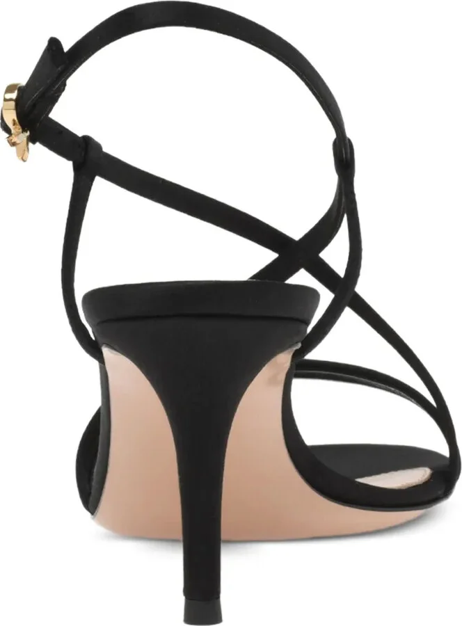 70mm Larisse sandals - Image 3