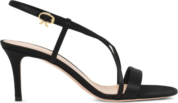 70mm Larisse sandals
