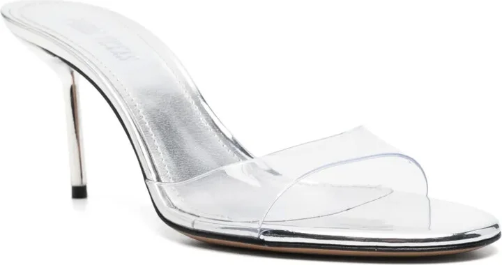 70mm Lidia mules - Image 2