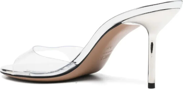 70mm Lidia mules - Image 3