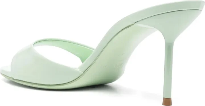 70mm Lidia mules - Image 3