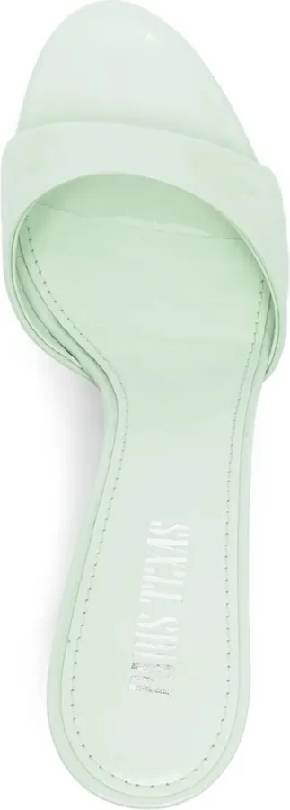 70mm Lidia mules - Image 4