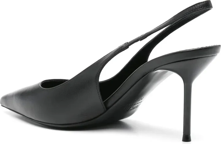 70mm Lidia pumps - Image 3