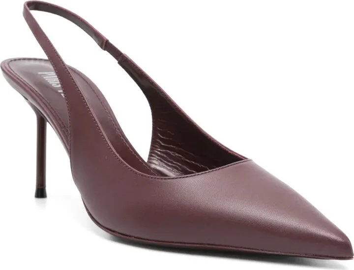 70mm Lidia pumps - Image 2