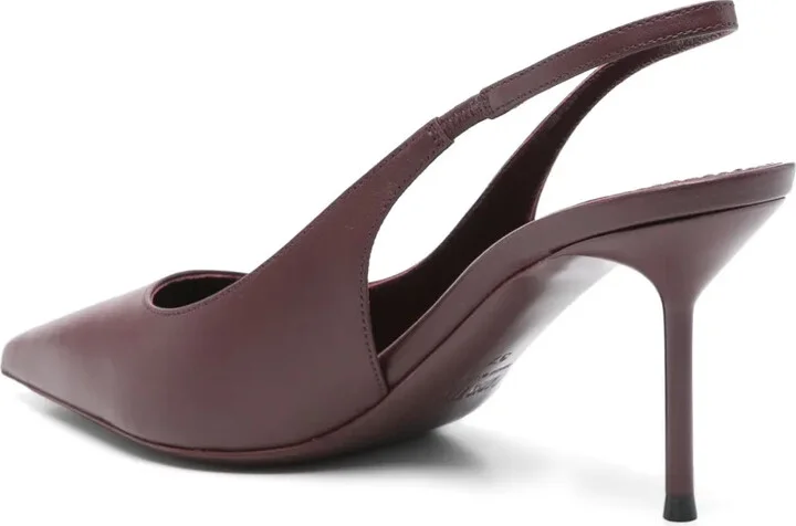70mm Lidia pumps - Image 3