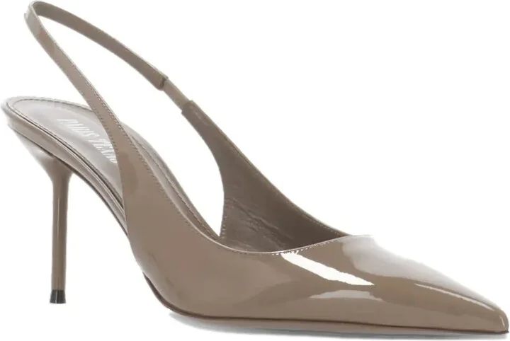 70mm Lidia pumps - Image 2