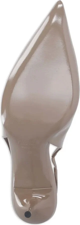70mm Lidia pumps - Image 3