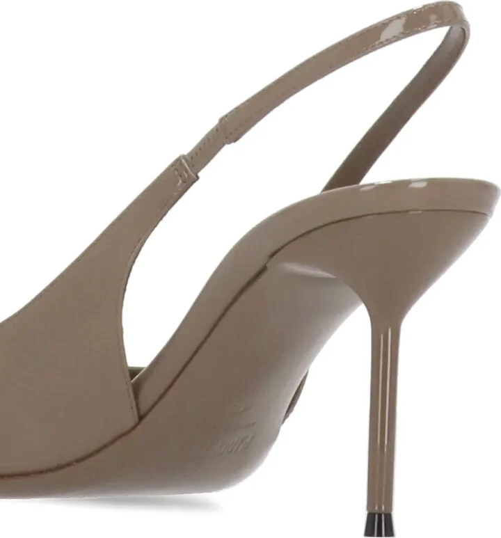 70mm Lidia pumps - Image 4