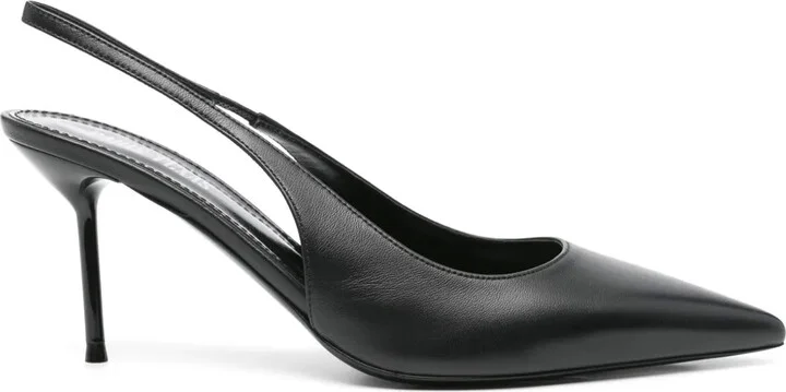 70mm Lidia pumps