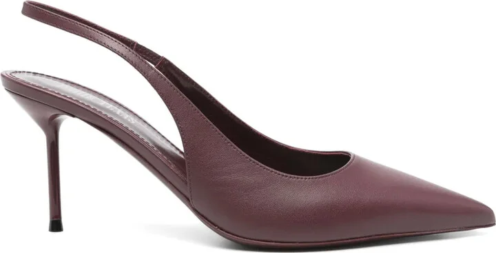 70mm Lidia pumps