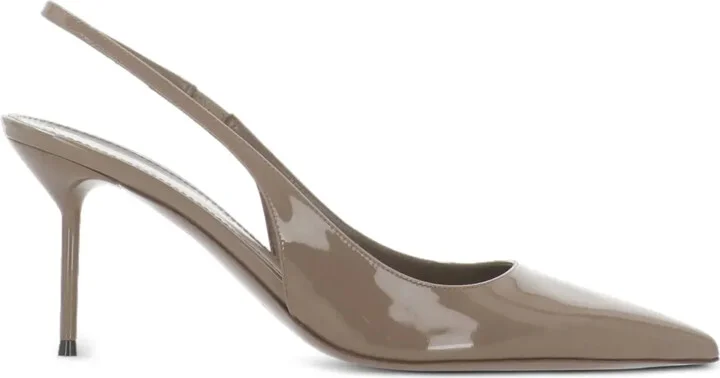 70mm Lidia pumps
