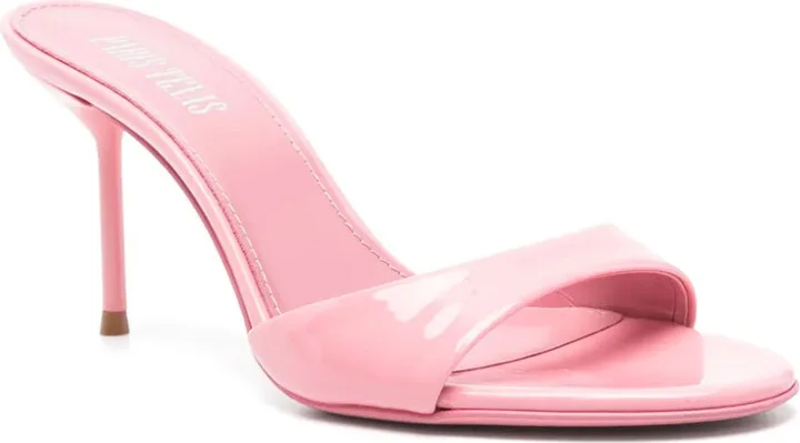 70mm Lidia sandals - Image 2
