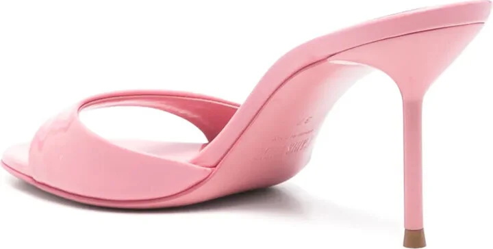 70mm Lidia sandals - Image 3