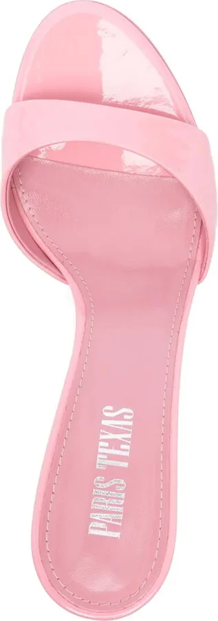 70mm Lidia sandals - Image 4