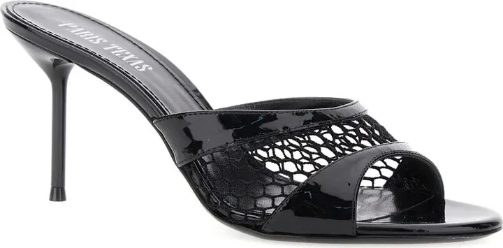 70mm Lidia sandals - Image 2