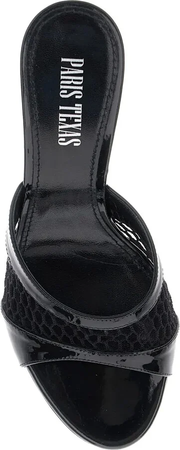 70mm Lidia sandals - Image 4