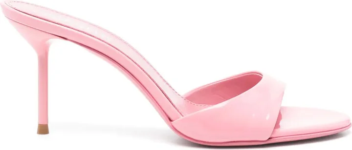 70mm Lidia sandals