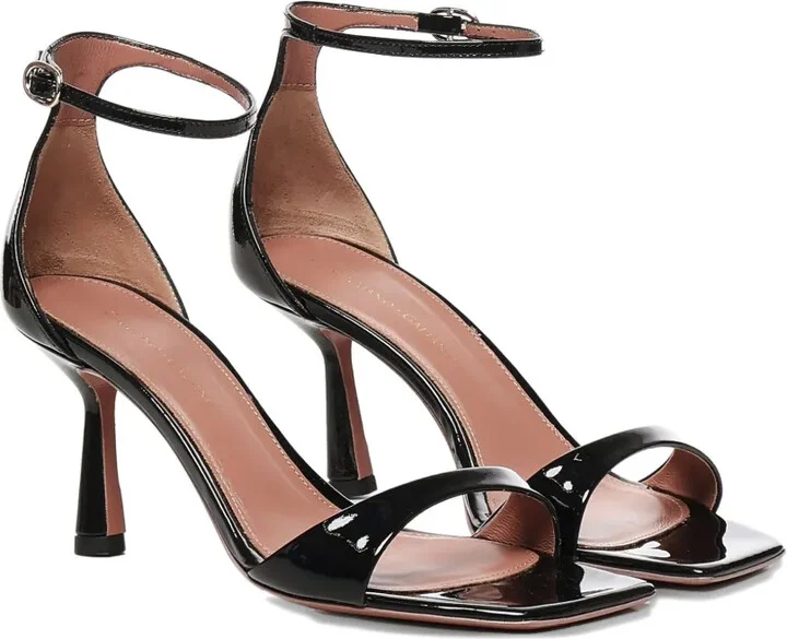 70mm Lina sandals - Image 2