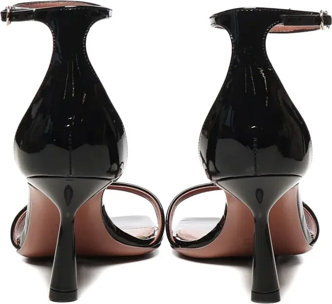 70mm Lina sandals - Image 3