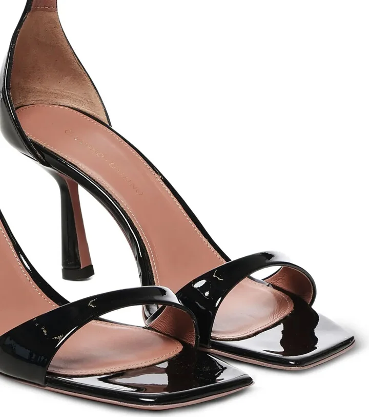 70mm Lina sandals - Image 5