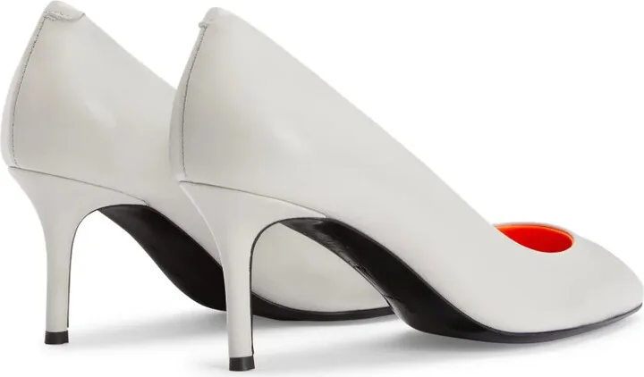 70mm Lucrezia pumps - Image 3