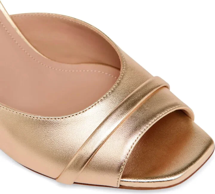 70mm Lumi mules - Image 4