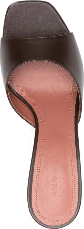 70mm Lupita mules - Image 4