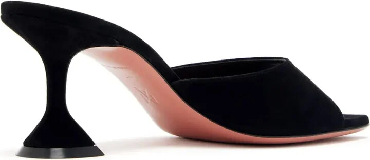 70mm Lupita sandals - Image 3