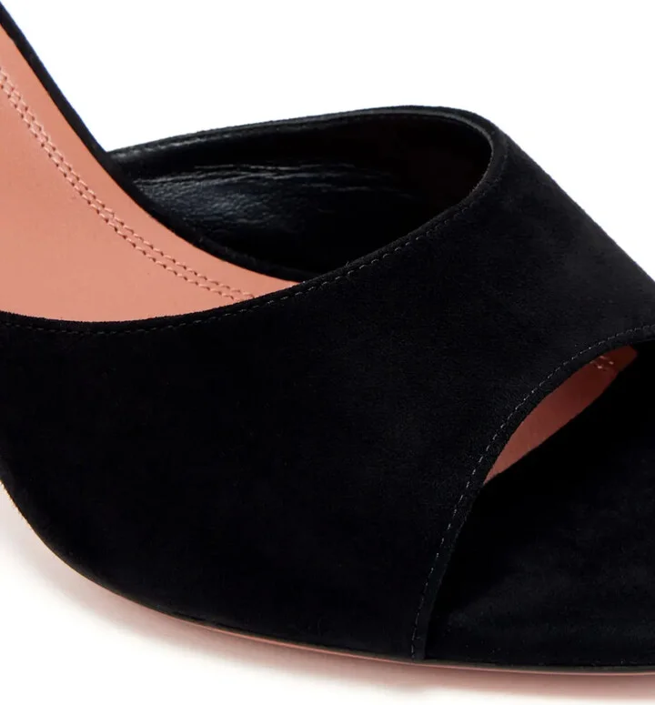 70mm Lupita sandals - Image 4