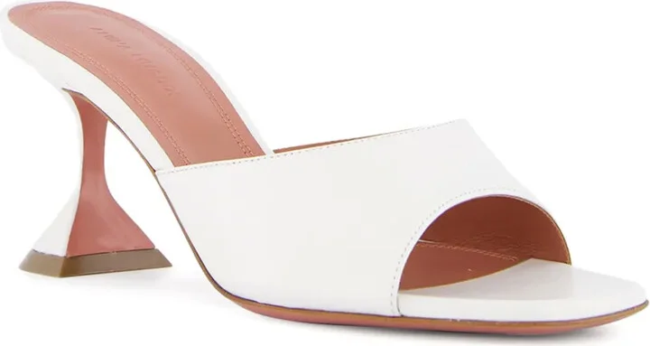 70mm Lupita sandals - Image 2