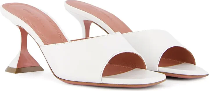 70mm Lupita sandals - Image 3