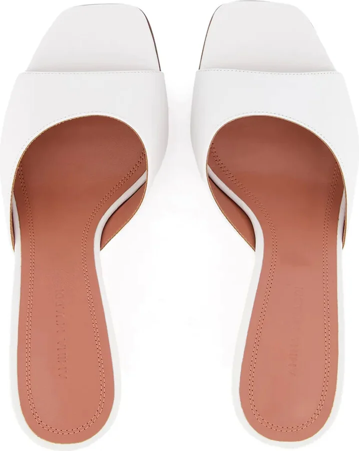 70mm Lupita sandals - Image 4