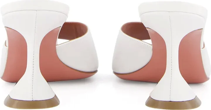 70mm Lupita sandals - Image 5
