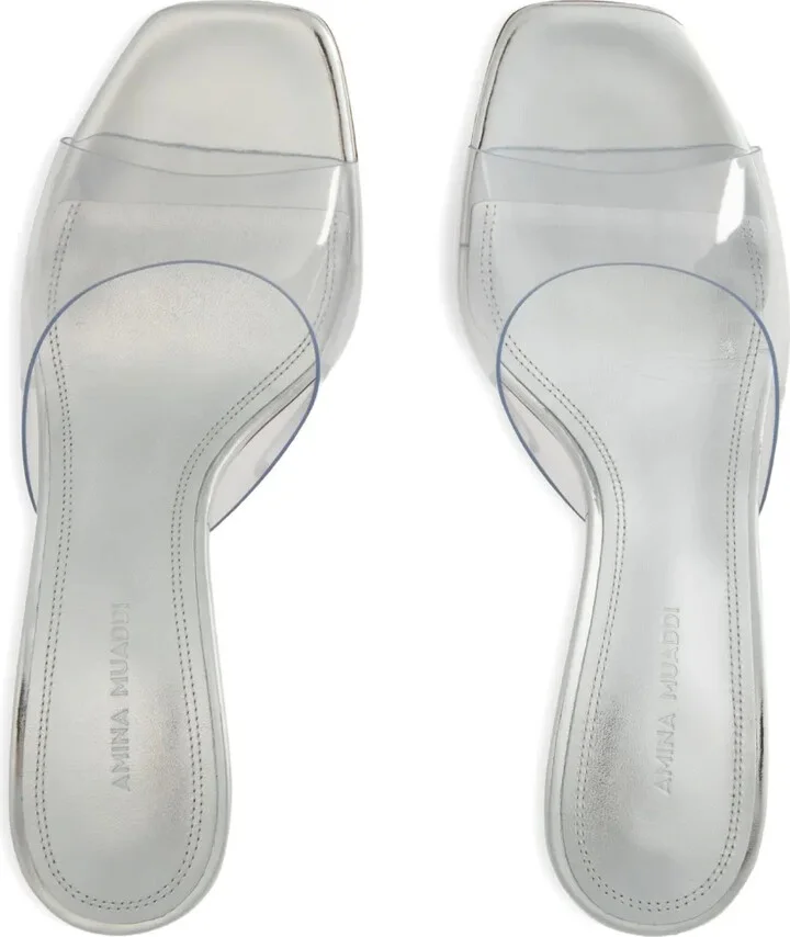 70mm Lupita sandals - Image 3