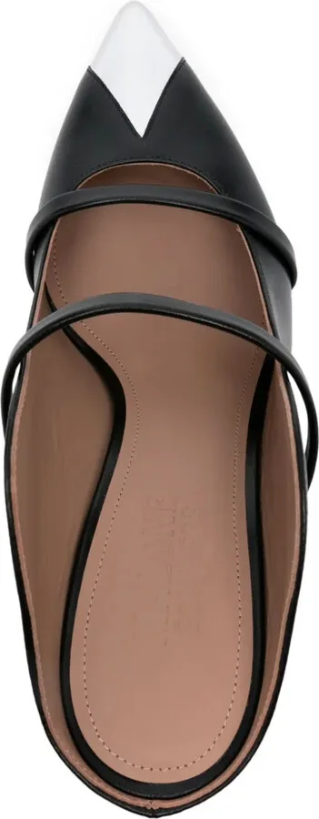 70mm Maureen mules - Image 4