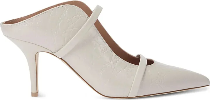 70mm Maureen mules