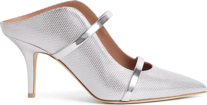 70mm Maureen mules