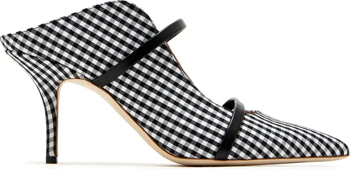 70mm Maureen mules
