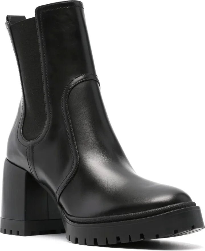 70mm MAXXI boots - Image 2