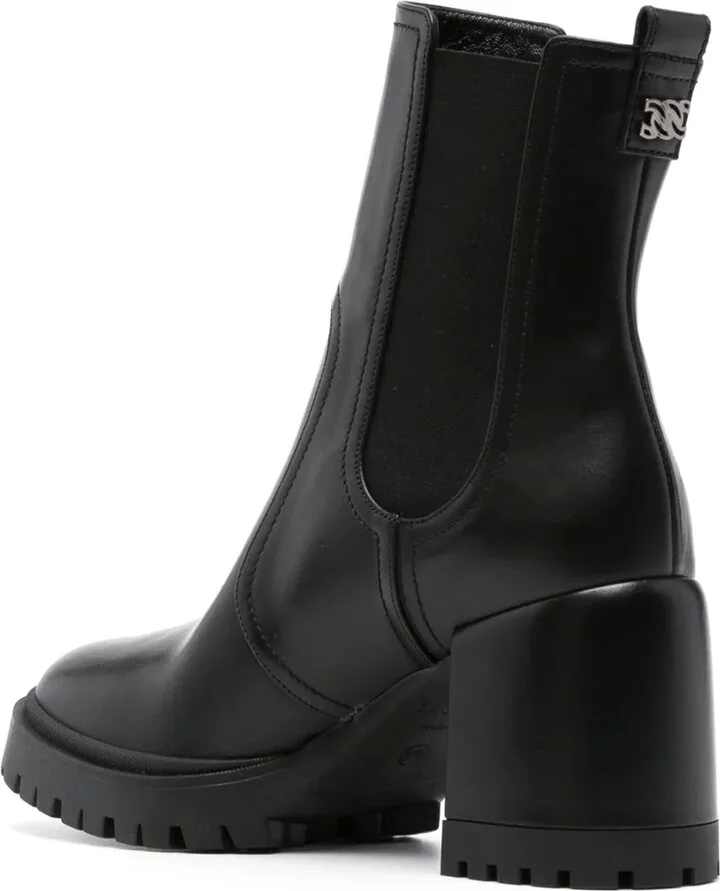 70mm MAXXI boots - Image 3