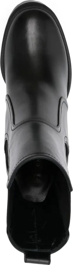70mm MAXXI boots - Image 4
