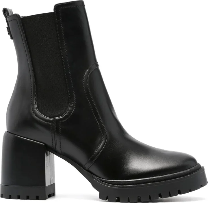 70mm MAXXI boots