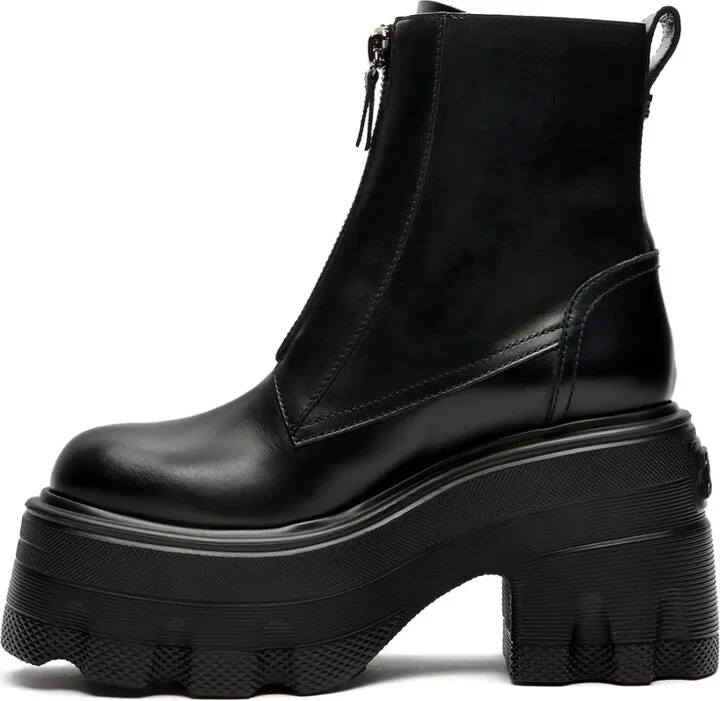 70mm Maxxxi boots - Image 3
