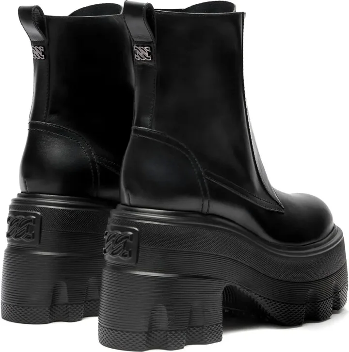 70mm Maxxxi boots - Image 4