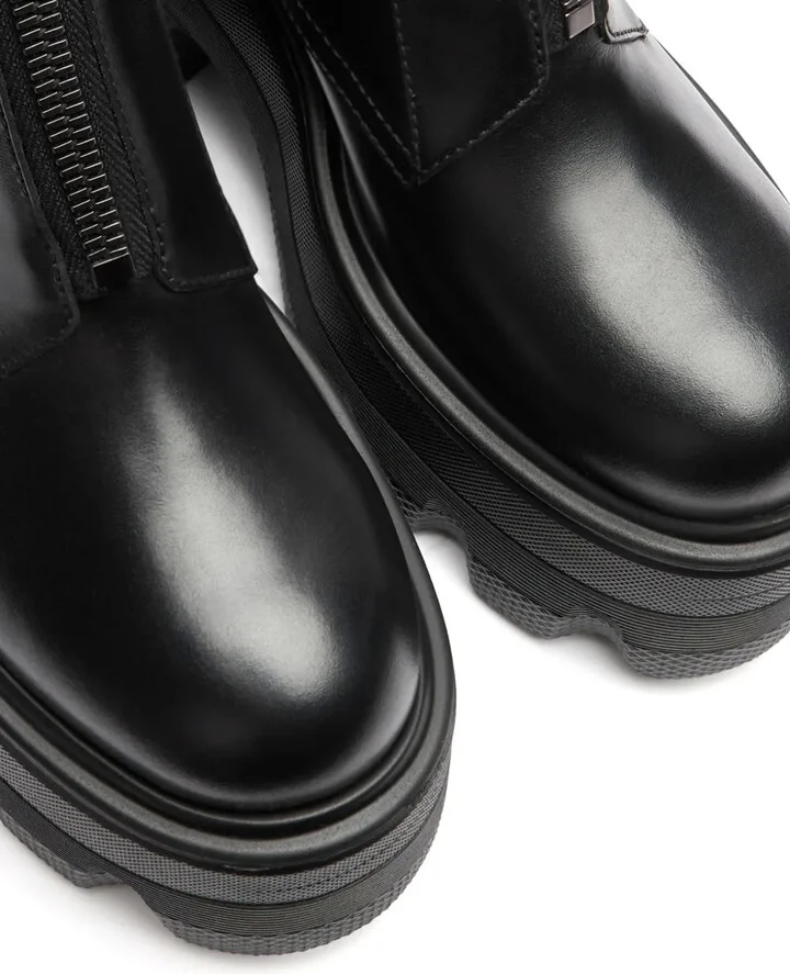 70mm Maxxxi boots - Image 5