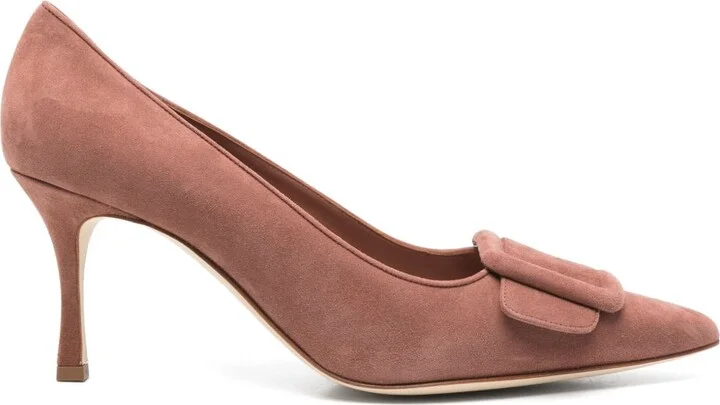 70mm Maysale Pumps