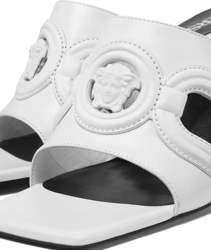 70mm Medusa '95 mules - Image 4